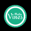 Mallu Vines