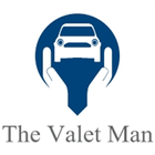 The Valet Man-icoon