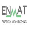 ENMAT Energy 3