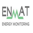 ENMAT Energy 3 icône