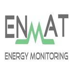 ENMAT Energy 3 icon