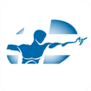 CCO APK