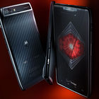 Droid Razr Guide & Tips icône