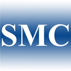 SMC icon