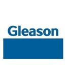 Gleason Global Services APK