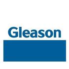 Gleason icon