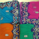 Saree Duniya APK