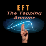 EFT - Tapping Answer biểu tượng