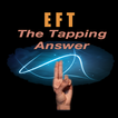 EFT - Tapping Answer