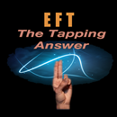 EFT - Tapping Answer APK