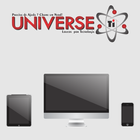 Universe TI ikon