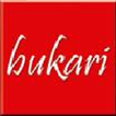 Bukari Multiservicios App