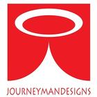 JourneyManDesigns icon