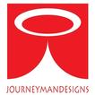 JourneyManDesigns