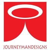 JourneyManDesigns アイコン