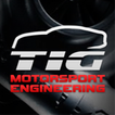 TIG Motorsport