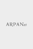 ARPANet.org Cartaz