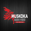 Muskoka Audio Video Unlimited