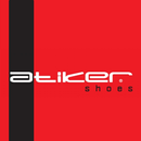 Atiker Shoes APK