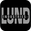 ”Lund Industries