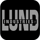 Lund Industries আইকন