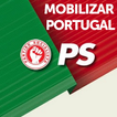 ”Mobilizar Portugal