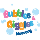 BaG Nursery icon