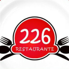 Icona Restaurante226