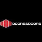 Doors&Doors أيقونة