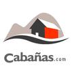 Cabañas