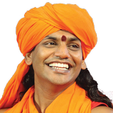 Nithyananda icon