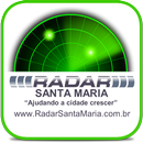 Radar Santa Maria APK