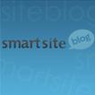 Smart Site Blog