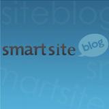Smart Site Blog icône