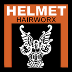 HELMET Hairworx icon