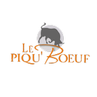 ikon Le Piqu'boeuf