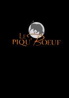 Le Piqu'boeuf スクリーンショット 1