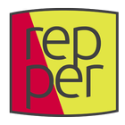 Repper icon