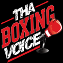 Tha Boxing Voice APK
