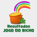 Jogo do Bicho - RESULTADOS APK