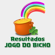 Jogo do Bicho - RESULTADOS APK برای دانلود اندروید