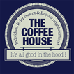 Coffee House