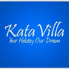 Kata Villa 图标