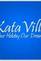 Kata Villa bài đăng