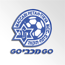 מכבי פ"ת APK