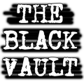 The Black Vault