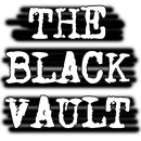 The Black Vault-APK