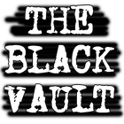 The Black Vault ikona