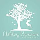 Ashley Bowen Photography आइकन