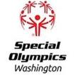 Special Olympics Washington